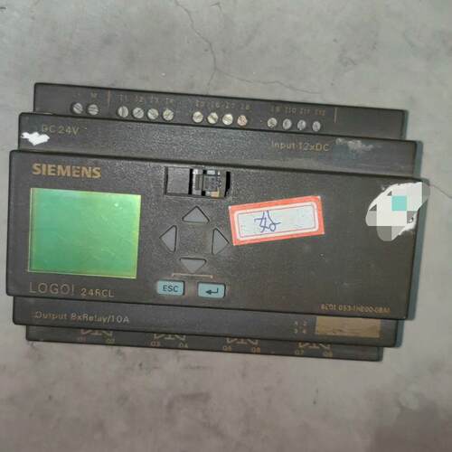(询价)6ED1 053-1HB00-0BA1 LOLG控制器