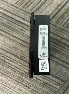 GE  UR8FH  控制器模块【侨报商行】