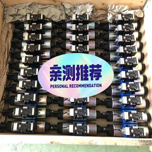 RexrothR900423729 DBDS6P1X/200~询价