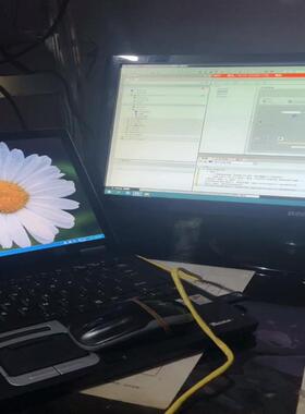 西门子PM240-2 6SL3210-1PE16-1UL1【南风商行】