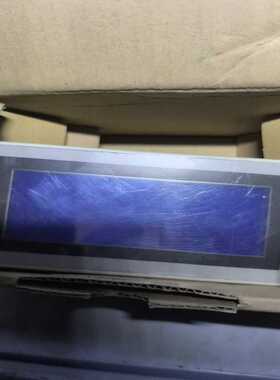 (询价)F930GOT-BWD-C开封了未使用过议价