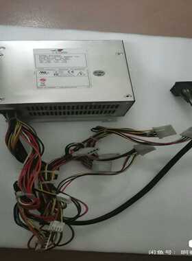 新巨电源SP2-4300F开关电源300W（地坛设备）