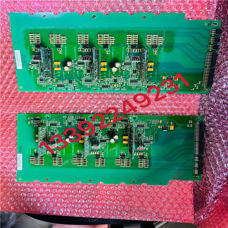 (询价)伟肯变频器VACON PC00525H/PC00526H 5