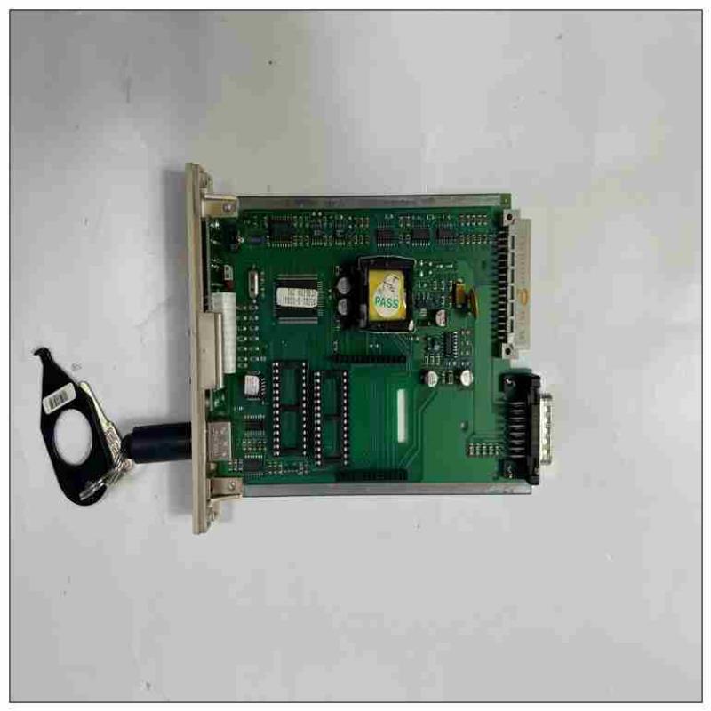 05701-A-0361 Honeywell Enginee议价