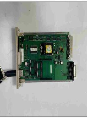 05701-A-0361 Honeywell Enginee议价