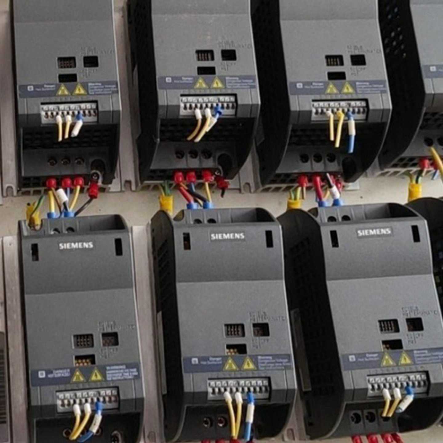 6SL3211-0AB13-7UA1无包装~询价