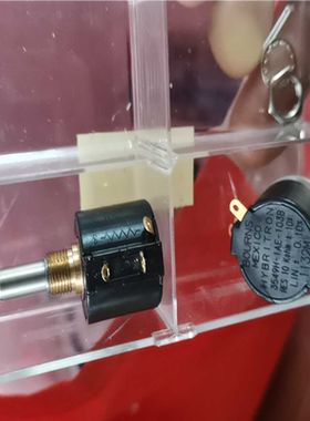 3549H-1AE-103B103ABourns35询价