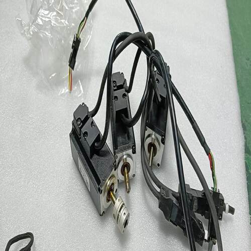 ECMC-CW10401RS台达伺服A2系列电机值成~询价