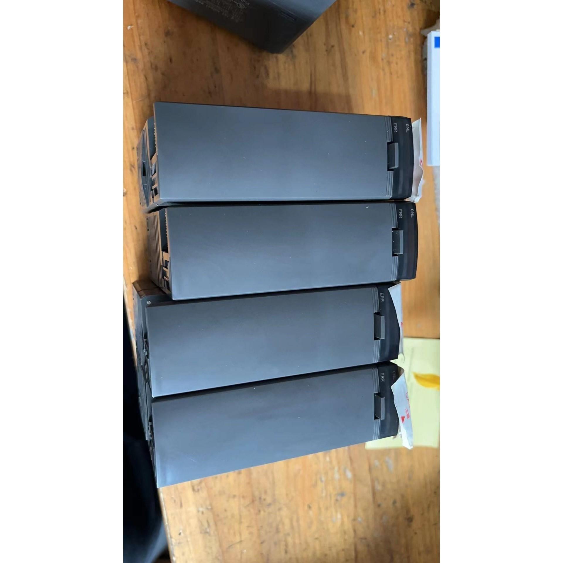 富士NP1AX08V-MR全新包好实图拍漂亮议价
