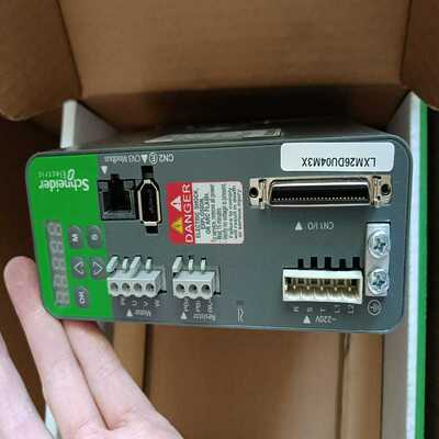 LXM26DU04M3X功能正常，质量，喜欢的来~议价