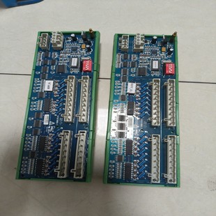 DAA26803NNP1有2张95新 包邮 包好质保一年 议价