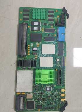 E4400-60757（豆豆设备）