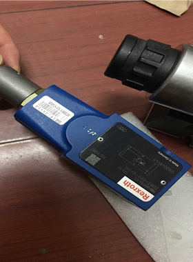 力士乐0811104113-0811404~议价