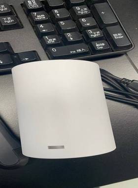 安捷伦过滤器感应器CP179885拍前询价