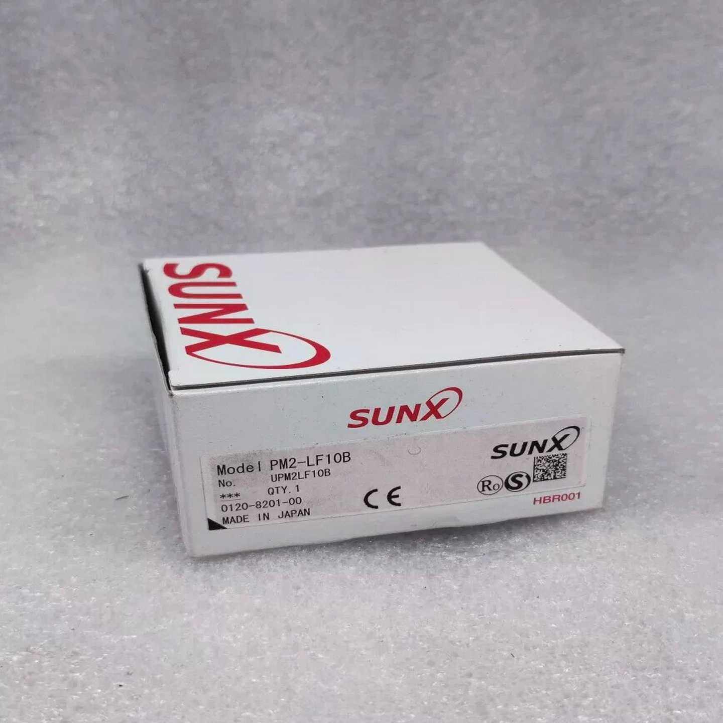 SUNX神视 光电开关 PM2-LF10B 原包装~询价,电子元器件市场,其它元器件,淘宝优惠券,粉丝福利购,淘宝优惠卷