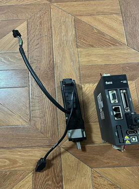 ASD-A2-0121-MECMA-C10401FS拆询价