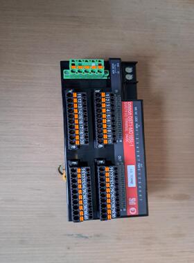 DST1-MD16SL-1成色如图！！（电子设备）