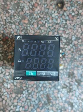 富士温控仪 PXR4TEY1-FV0H0【卡奥电子】