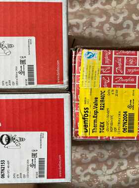 T6 067N2155   20KW    6TR。（地坛设备）