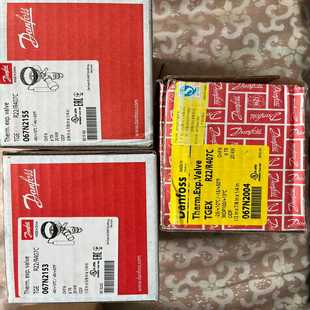 TGE6067N215520KW6TR 卡奥电子