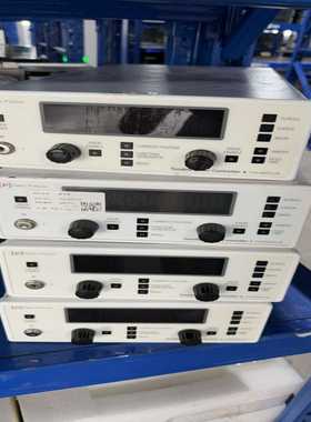 询价~New Focus TLB 7000 外腔半导体激光器，波长