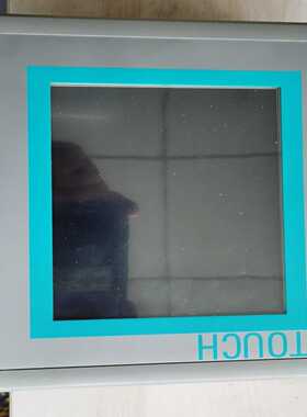 MP277-8 6AV6643-0CB01-1AX1一议价商品