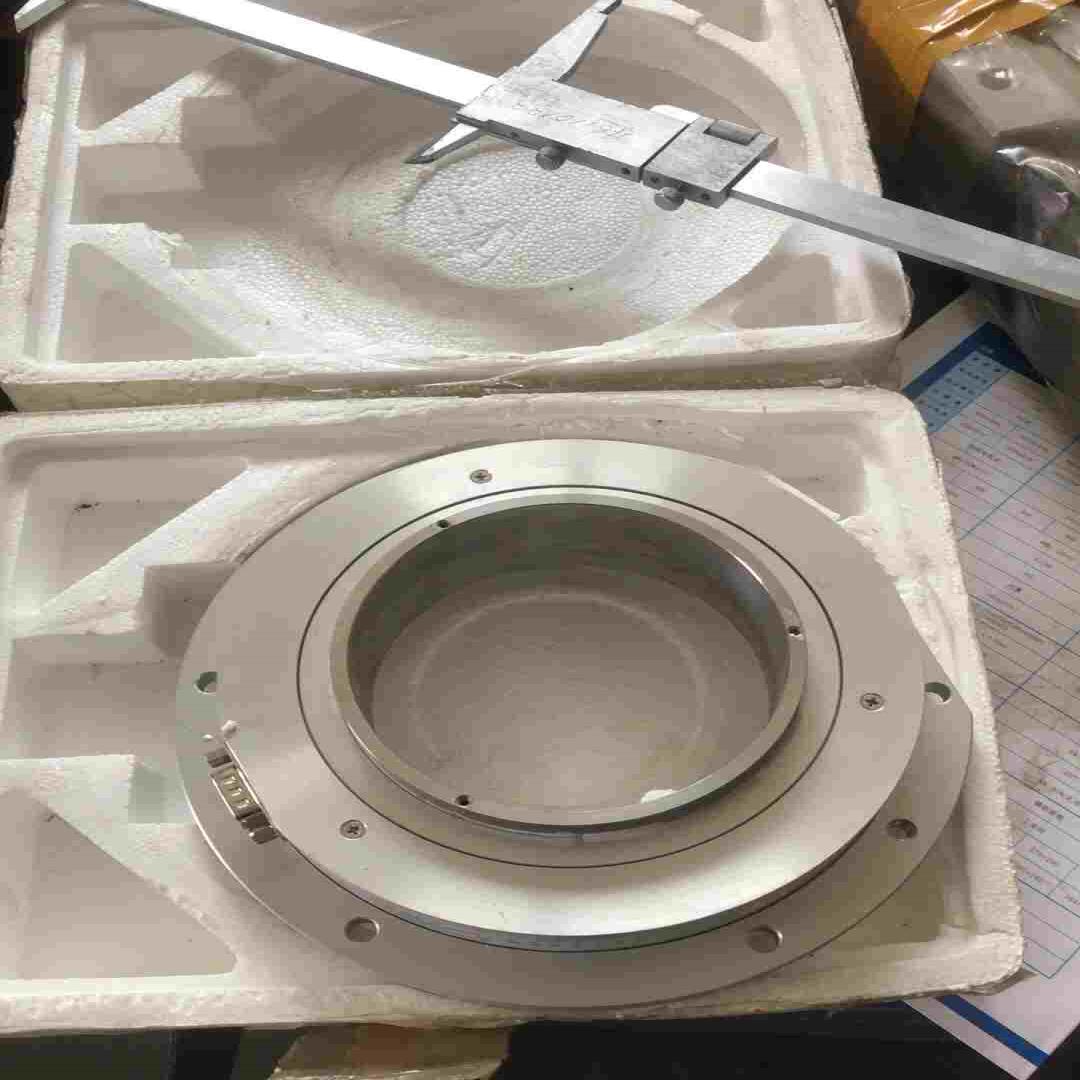 主轴编码器，光电编码器~询价