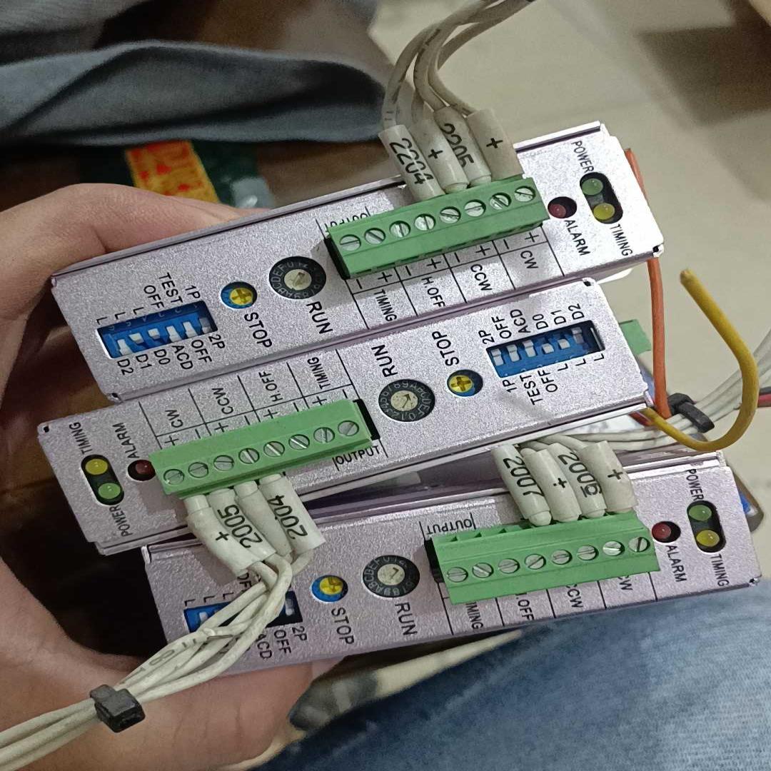 DIMAMOTOR帝马驱动器DS23MD询价