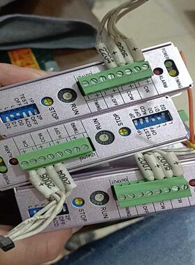 DIMAMOTOR 帝马驱动器 DS23MD~询价