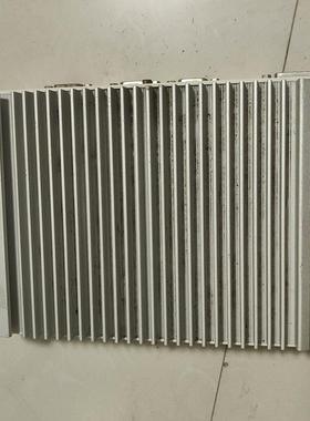 NUVO-2510VTC S/U G100670（佳毅工控）