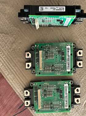 abb，acs880变频器模块ZGAD-572，CM300D~询价