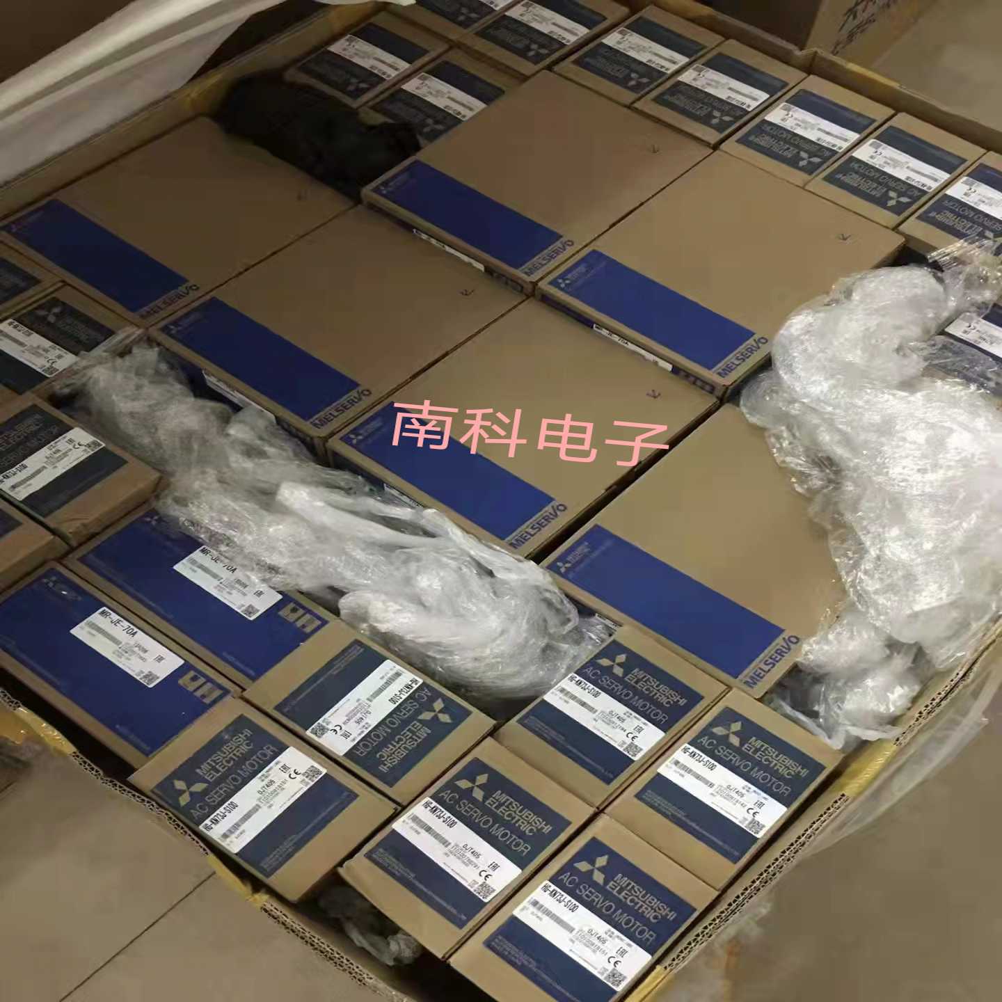 伺服电机GS2107-WTВD-N/GS2110-WTВ【侨报商行】