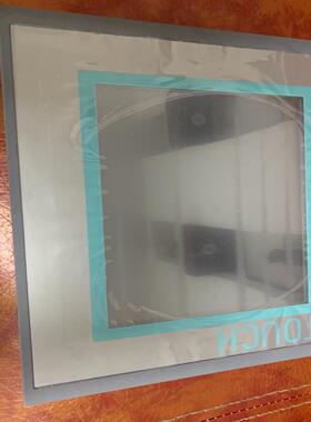 6av664-0cd01-1ax1实物拍摄~询价