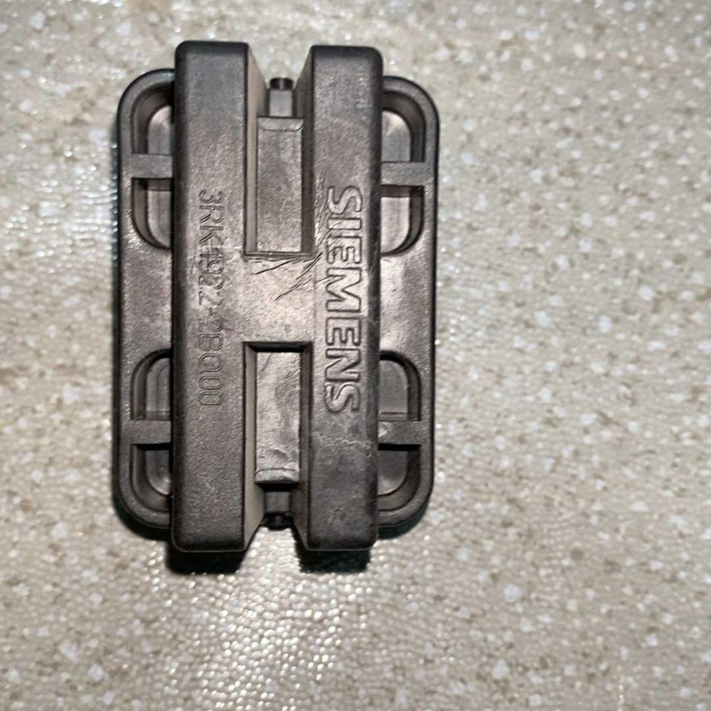 3RK1922-2BQ00~询价