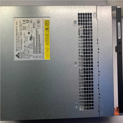IBM V5000电源  98Y2218  有测报【侨报商行】