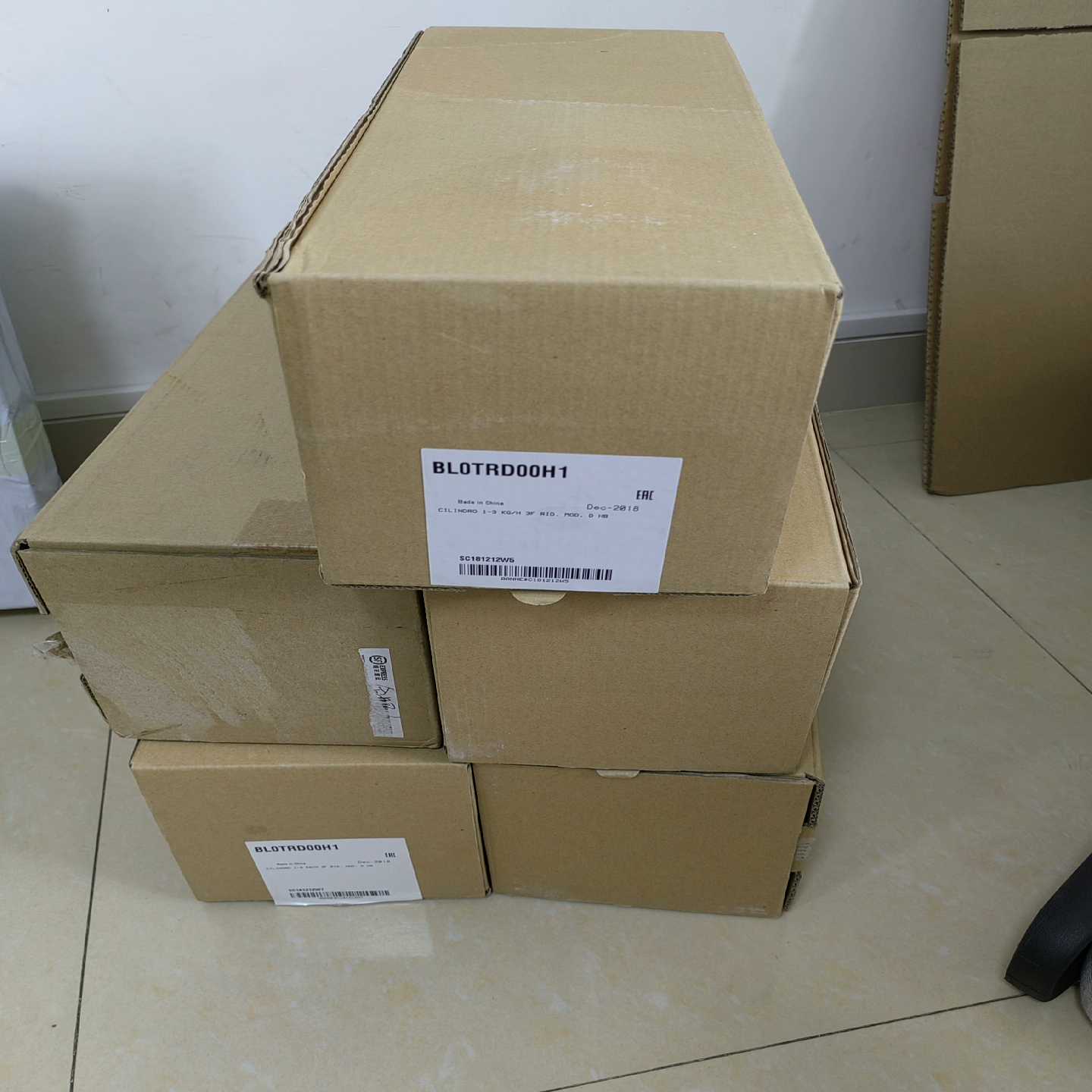 议~x20cp1585 x20cp1584 x20cp3586