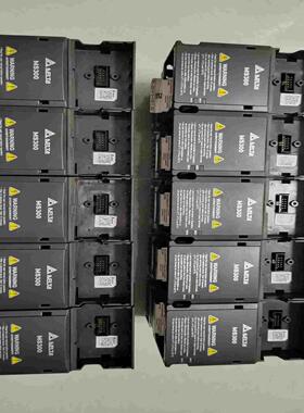 询价~KPMM-LE01，VFD2A8MS21ANSAA，400w