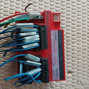 霸霸电子 1791DS 件 Bradley IB8XO Allen