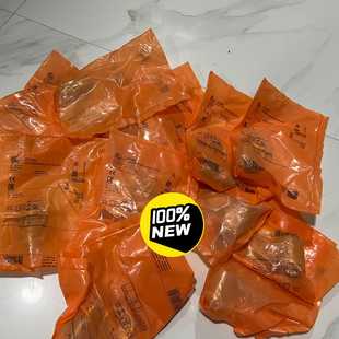 IG询价 IIS227 易福门接近开关IGS246 IGS247