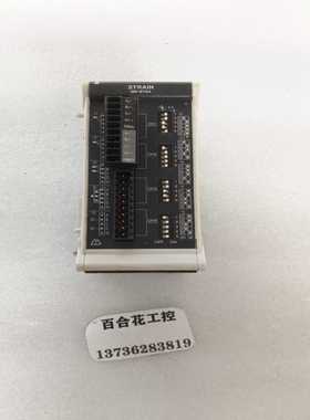 KEYENCENR-ST04如图议价【卡奥电子】