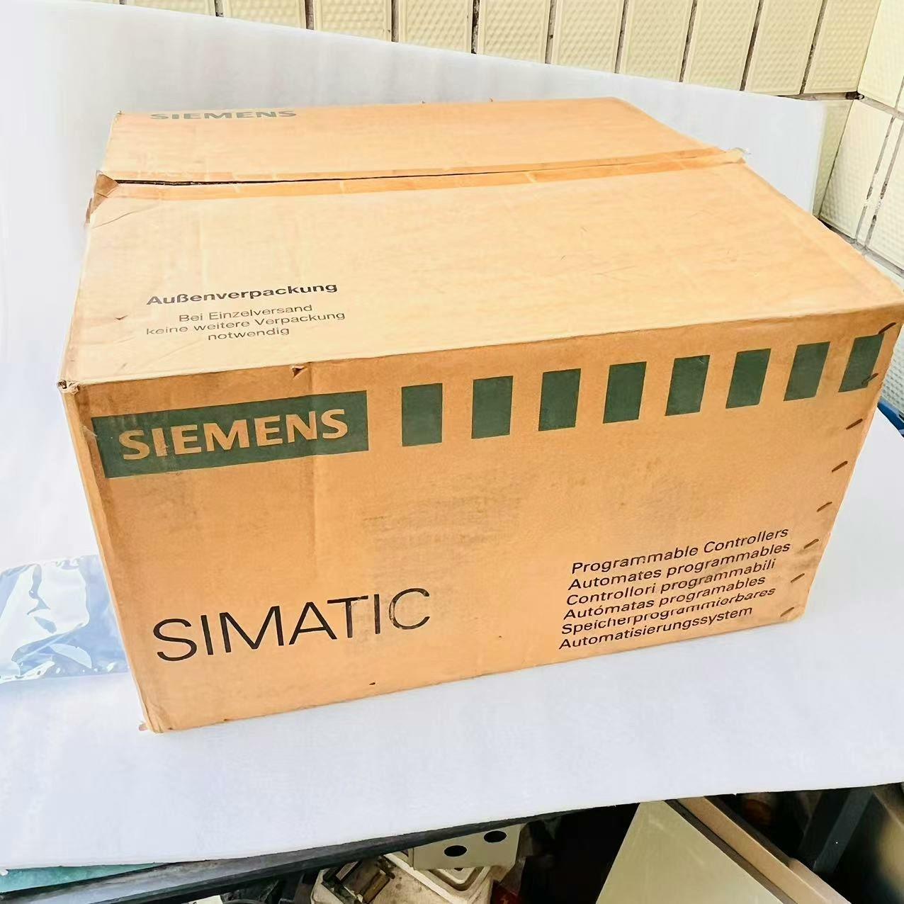 询价IPC547D机箱一台包装齐全