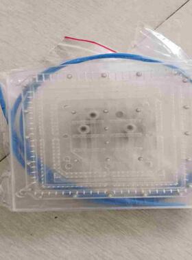（霸霸电子）baccini台面2块