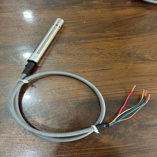 Alfa laval 阿法拉伐造水机传感器 DS-21/23~询价