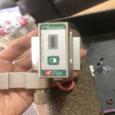 Right+Reserved+瑞史博。纠偏上用的~询价