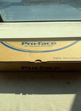 议~普洛菲斯触摸屏 PFXGE4408WAD  未使