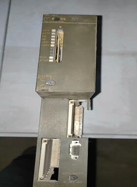 (询价)6ES7488-3AA00-0AB0 CPU488-3