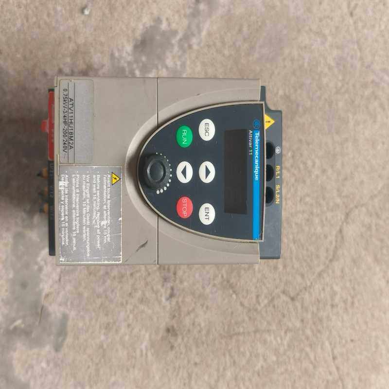 (询价) ATV11HU18M2A  0.75KW 包,3C数码配件,其它配件,淘宝优惠券,粉丝福利购,淘宝优惠卷