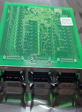 Malto UC4SWCSDIO2Y0 SWCS-DI0-1【华铭电子】