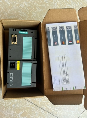 6SL3246-0BA22-1BA0 CU250S-2USS~询价