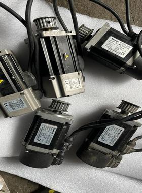 咨询-乐创400W电机LMAM-06040AE-KNN跟SM060